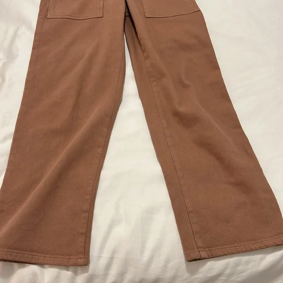 wilfred pants - Picture 2 of 4